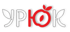 Слайдер 1