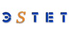 Слайдер 1
