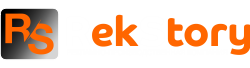 Наружная реклама в Москве - RekStory